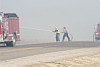 2009 - Grass Fire - 31